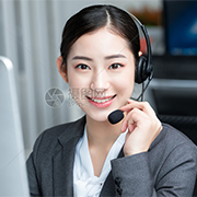 人工联系补差价