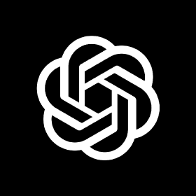 OpenAI/ ChatGPT账号